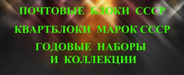 ���������� ���� ��������� ����� ���� � ������